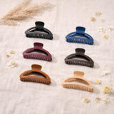 img_13848744