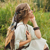 img_13535242