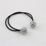 img_15669495