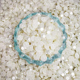 img_14092293