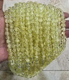 img_14148446