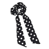img_15671881