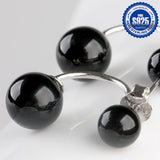 img_6114811