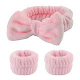 img_14456186