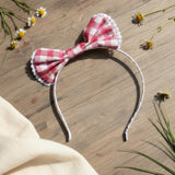 img_13875541