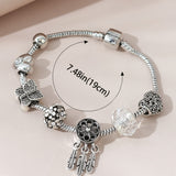 img_6287761