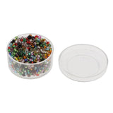 img_14877986