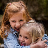 img_12337157