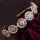img_13877591