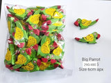 img_14466642