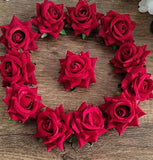 img_13496417