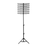 img_17505126