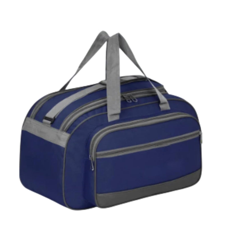 img_17592171