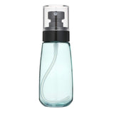 img_18480326