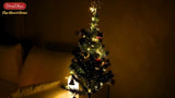 img_14235121