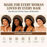 img_13066138