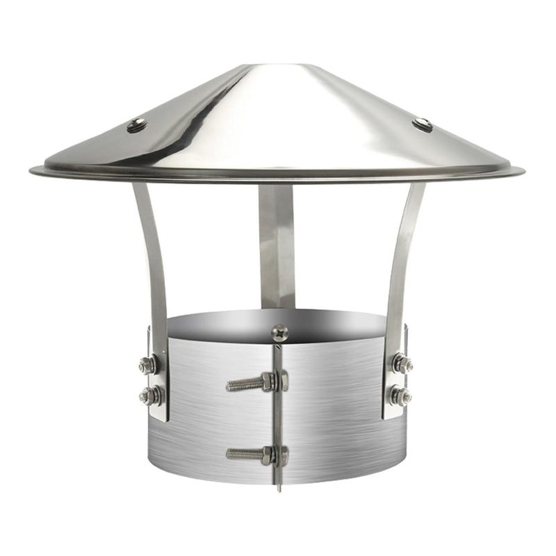 img_14491738