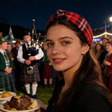 img_14334377
