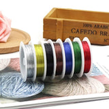 img_14962257