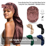 img_12336395