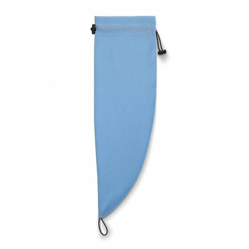 img_13645340