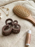 img_14440894