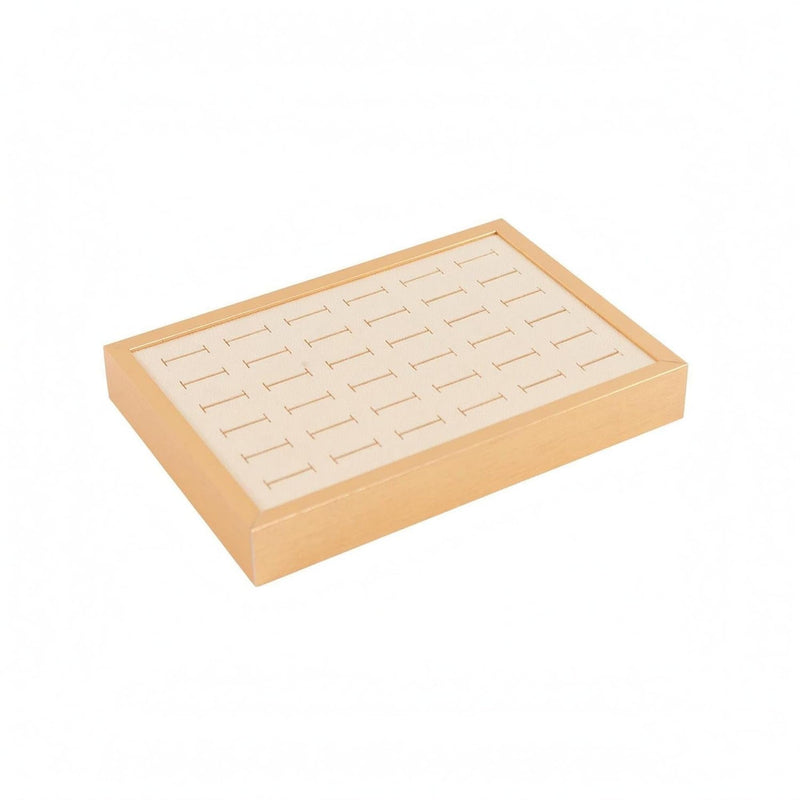 img_17654549