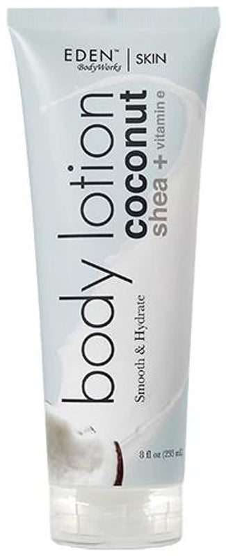 img_18516984