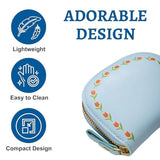img_15061956