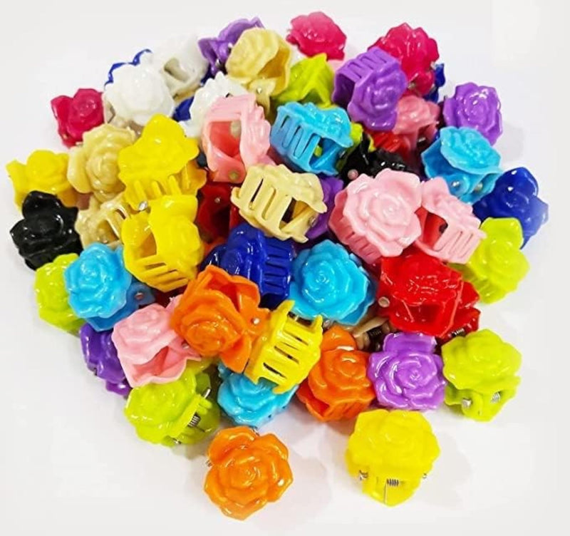 img_15073533