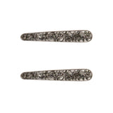 img_13698659