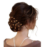 img_13857743