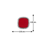 img_6493305