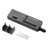 517F Diamond Selector Jewelry Gem Tester Tool LED Electronic Gemstone Pen