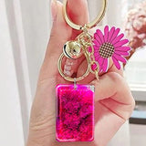 Jewelry Silicone Molds for Necklace Pendants