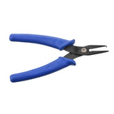 517F Jewelry Tool Knot Cutter Pliers Round Nose Plier Crimp Beadsmith Punch