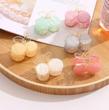 img_14455009