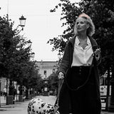 img_13535156
