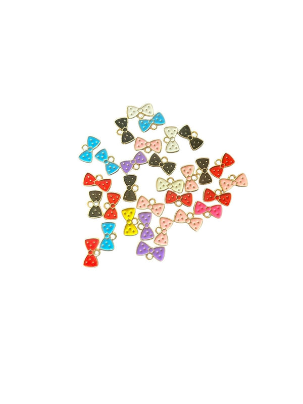img_17668556