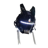img_13651784