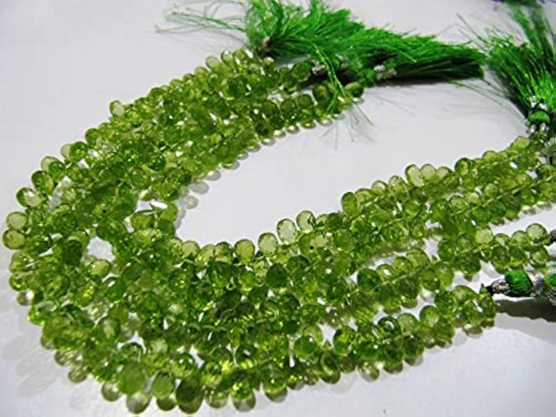 img_17694901