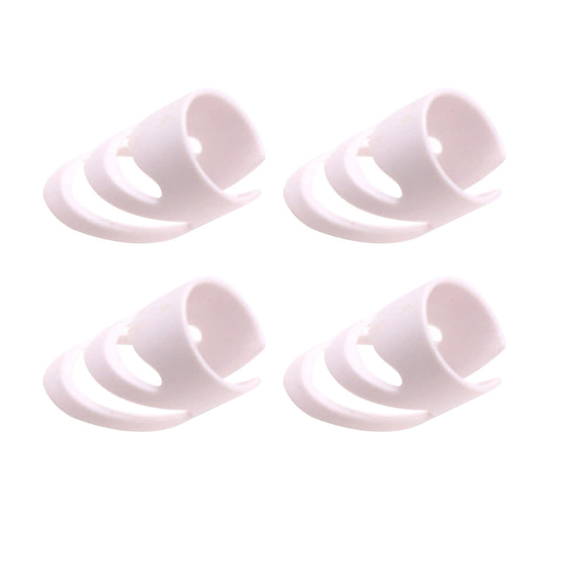 img_14481478