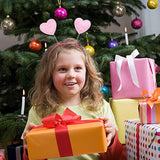 img_13536377