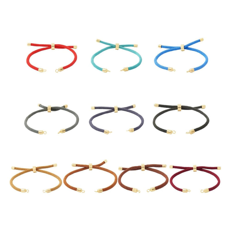 img_14184201