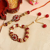 img_12315798