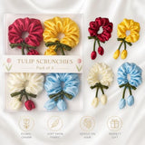 img_15370742