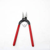 img_13585136