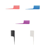 img_18055857