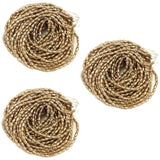 img_14713285