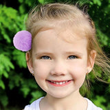 img_12336997